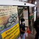 Illustration for article titled Asian MERS Outbreak Expands As Thailand Reports First Case